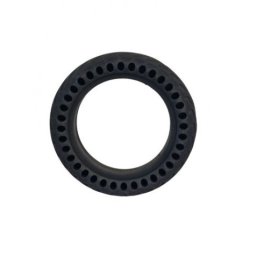 Ring puna solid guma za elektricni trotinet sa otvorima 10 inch RX1-PAR64