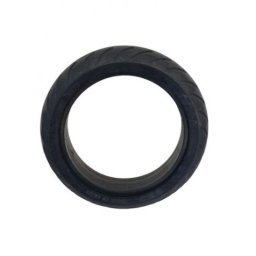 Ring puna solid guma za elektricni trotinet 8.5 inch RX1-PAR65