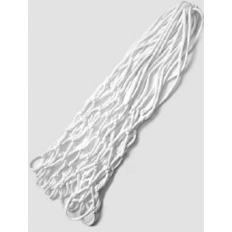 Mrežica za Košarkaški obruč 30 cm