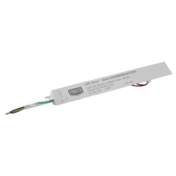 Prosto rezervni ispravljač za LP6060B panele 48W ( LP-D48W300 )