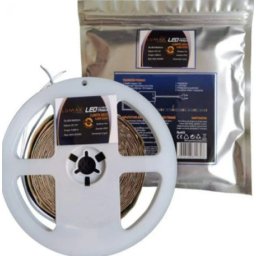 Lumax LED traka LUMTR 12V 2835 14.5W 6500K 5m FPCB 10mm 1500lm ( 005307 )