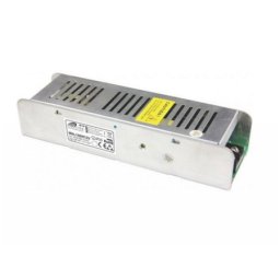 Lumax napajanje za LED traku 100-265V 200W (12V16.5A) PF0.5 ( 005313 )