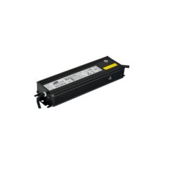 Lumax napajanje za LED traku 100-265V 150W (12V12.5A) PF0.5 ( 005312 )