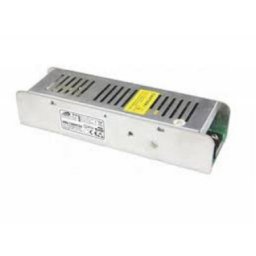 Lumax napajanje za LED traku 100-265V 48W (12V4A) PF0.5 ( 005309 )