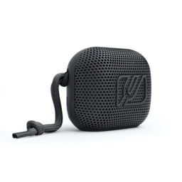 Muse radio CD BT USB M-360 BT ( 089-0051 )