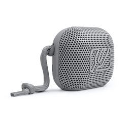 Muse radio CD BT USB ( 089-0052 )