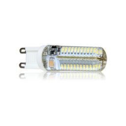 GreenTech LED sijalica G9 4W LB-2715 4200K G9 ( 060-1075 )