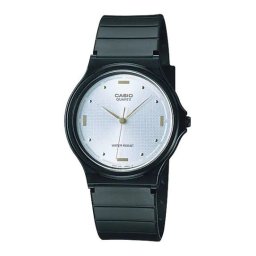 Casio collection muški sat ( MQ-76-7A1 )