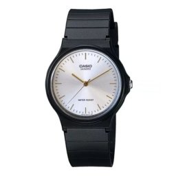 Casio collection muški sat ( MQ-24-7E2 )