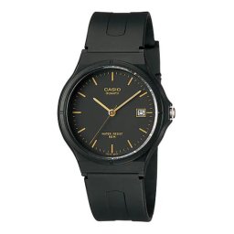 Casio collection dečiji sat ( MW-59-1E )