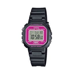 Casio collection dečiji sat ( LA-20WH-4A )