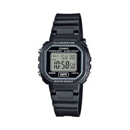 Casio collection dečiji sat ( LA-20WH-1A )