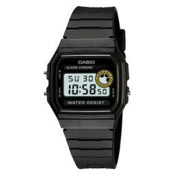 Casio collection dečiji sat ( F-94WA-8 )