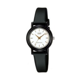 Casio collection ženski sat ( LQ-139EMV-7A )