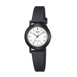 Casio collection ženski sat ( LQ-139BMV-7E )