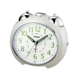 Casio clocks wakeup timers ( TQ-369-7 )