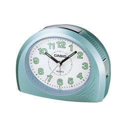 Casio clocks wakeup timers ( TQ-358-3 )
