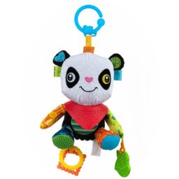 Bali Bazoo plišana igračka panda peter 86532 ( BZ86532 )