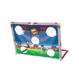 Matrax fudbal igra ( 002277 T )