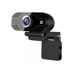 Jetion web kamera PJT-DCM010 ( 004359 )
