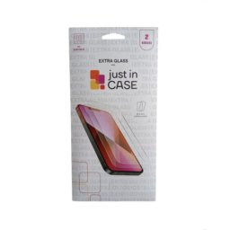 Just in case 2u1 extra glass zaštitna stakla za Xiaomi 13 pro ( GL320 )