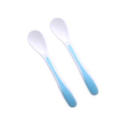 Lorelli set kasika u kutijici - pak 2 kom blue ( 10230480001 )