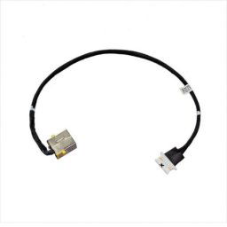 Acer DC konektor za laptop aspire E1-522 E1-522-3407 E1-522-3442 ( 108702 )