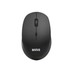 Marvo miš wireless WM103 BK ( 003-0340 )