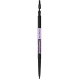 Maybeline olovka za obrve express brow 5,5 cool brown ( 1100017963 )