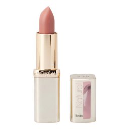 Loreal Lor color riche ruž za usne 235 ( 1100007412 )