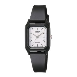 Casio collection ženski sat ( LQ-142-7E )