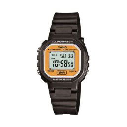 Casio collection ženski sat ( LA-20WH-9A )