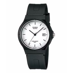 Casio collection dečiji sat ( MW-59-7E )