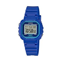 Casio collection dečiji sat ( LA-20WH-2A )