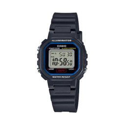 Casio collection dečiji sat ( LA-20WH-1C )