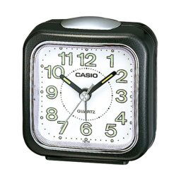 Casio clocks wakeup timers ( TQ-142-1 )