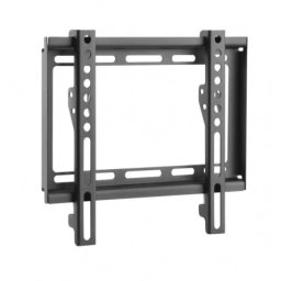 Trick fiksni nosač za TV 23"-43" max VESA 200x200 nosivost 35kg ( TRL120 )