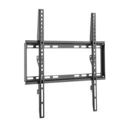 Trick nosač za TV fiksni 32"-60", Max VESA 400x400, Nosivost 35kg ( TRL140 )