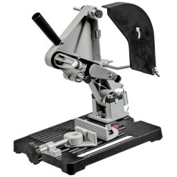 Einhell TS 115/125, Stalak za brusilicu ( 4431044 )