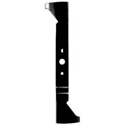 Einhell rezervni nož za GE-CM 36/47 HW Li, Pribor ( 3405455 )