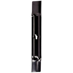 Einhell rezervni nož za GE-CM 33 Li+36/34, Pribor ( 3405452 )