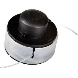 Einhell rezervni konac za GC-ET 2522, ( 3405075 )