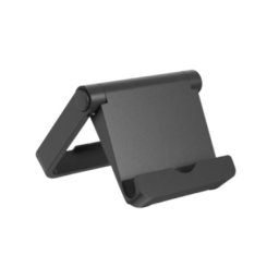 Nosač za tablet 7"-10.1" ( 00AD29 )
