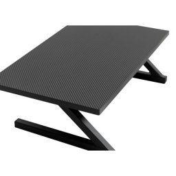 Stalak za monitor crna 3