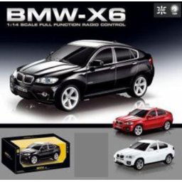 Merx auto staza dino svet ( MS46623 )