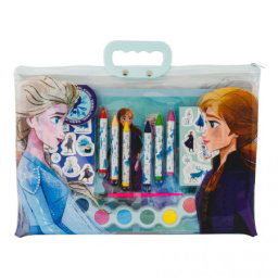 As company providna torba za crtanje frozen ( AS80015 )