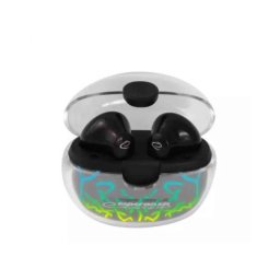 Esperanza eh224k slušalice bluetooth crne