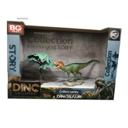 Dinosaurus ( 168783 )