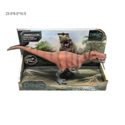 Dinosaurus ( 170137 )