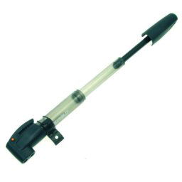 Sks pumpe-sks infusion tt teleskop ( 190498 )